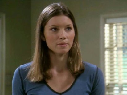 17 Reasons Dating A Family-Oriented Girl Is Awesome | Thought Catalog