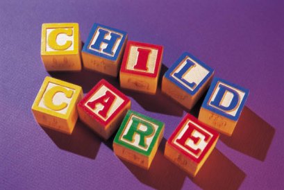 Cradles to Crayons | A Licensed Family Child Care in Middletown, DE