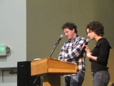 Egalitarian Marriage: What it Looks Like | RubySlippers