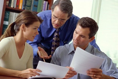 Family business succession planning checklist - dgereport590.web