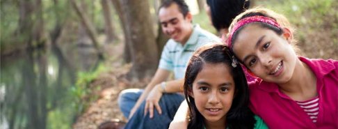 Family Relationship Counselling - Relationships Australia SA