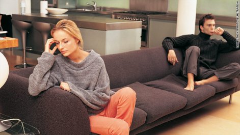 Family relationships problems solve baba | +91-9587163996