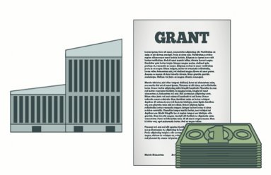 How To Start Your Own Private Foundation