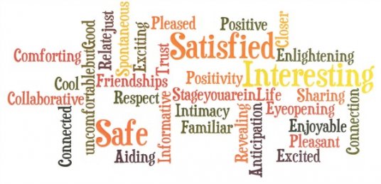 Leadership | MOMENTS