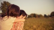 Repairing family relationships