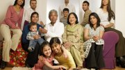 What does family obligations means?