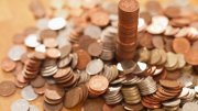 What is a family trust Fund?