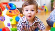 What is family Child Care?