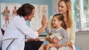What is family Medicine?