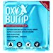 Oxy Bump Corporation