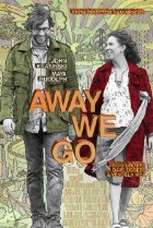 Image of Away We Go