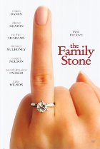 Image of The Family Stone