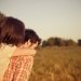 Repairing family relationships