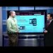 What is family Locator on Verizon?