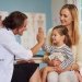 What is family Medicine?