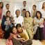 What does family obligations means?