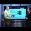 What is family Locator on Verizon?