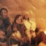 What is meaning of nuclear family?