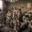 What is the Robertson family net worth?