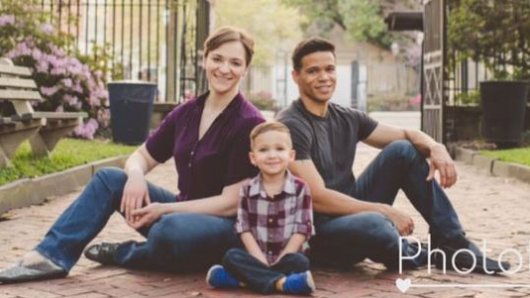 Family order and relationships