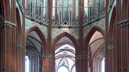 Family, School, and Community relationships