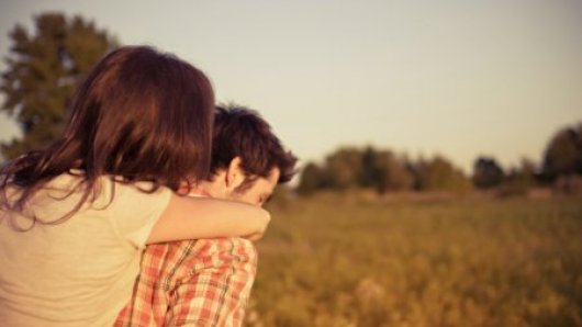 Repairing family relationships