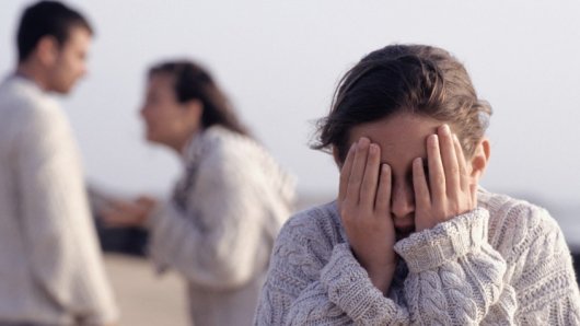 What are family relationships?