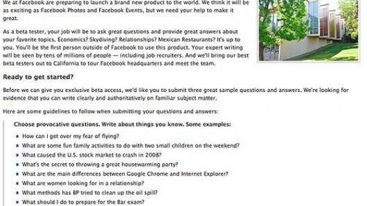 What are some Fun family activities?