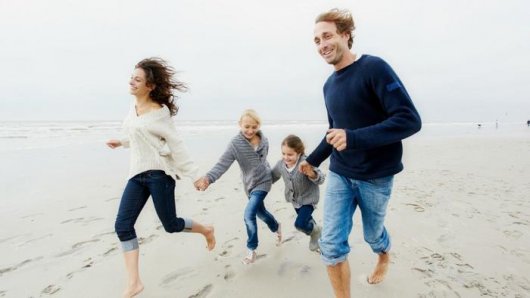 What does family dynamics mean?