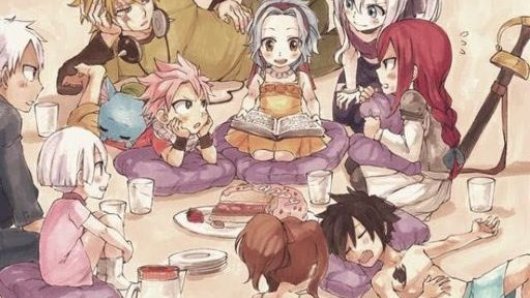 What does family means?