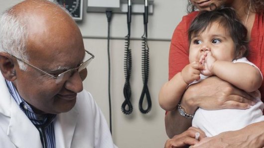 What does family tendency mean?