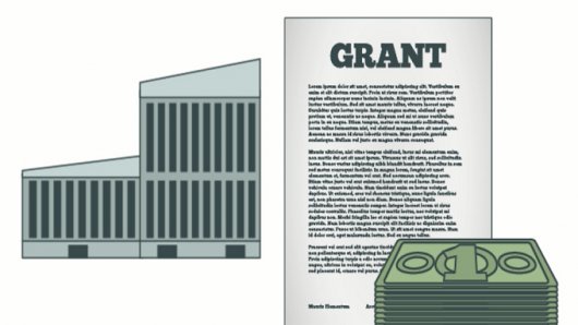 What Is a family Foundation?