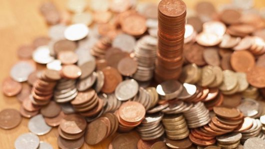 What is a family trust Fund?