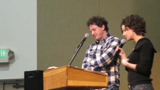 What is egalitarian family?