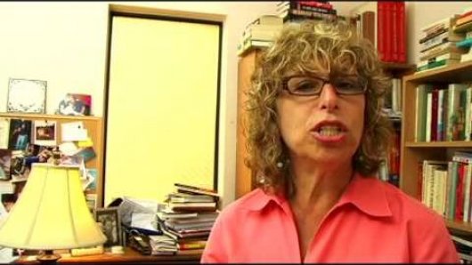 What is family Culture?