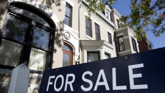 What is single family dwelling?