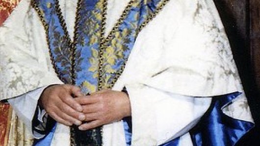 What will my family look like quiz?