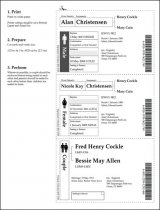 Temple Card Submission 2