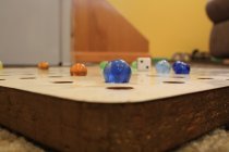 the best games for family fun