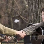 About Family relationships