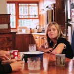 Articles about Family relationships