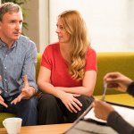 Blacktown family relationship Centre