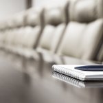 Center for Counseling and family relationships