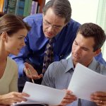 Family business Succession Planning Checklist