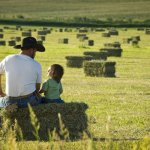 Family Farm Succession Planning