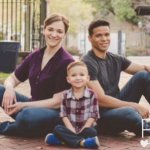 Family order and relationships