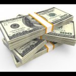 Family relationship Poems