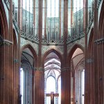 Family, School, and Community relationships