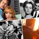 Films about Family relationships