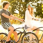 New Zealand family relationship visa